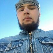 ���������� ���������, ���� ������� �������, 26 ���, ������������ ��� ������, ����� � ���������