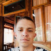 ���������� ����, ���� ������� �������, 29 ���, ������������ ��� ������, ����� � ���������, c�������� ���������, ���������