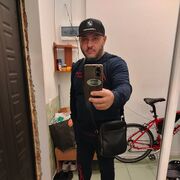 ���������� ������, ���� ������� ����, 47 ���, ������������ ��� ������, ����� � ���������