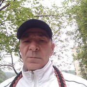 ���������� �������, ���� ������� Za, 48 ���, ������������ ��� ������, ����� � ���������, c�������� ���������, ���������