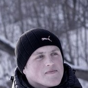  ,   , 33 ,  