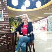  ,   , 50 ,     , c 