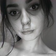 ���������� �����-���������, ���� ������� ���, 23 ����, ������������ ��� ����� � ���������, c�������� ���������, ���������