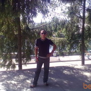 ���������� ������, ���� ������� MOSO, 33 ����, ������������ ��� ����� � ���������, c�������� ���������, ���������