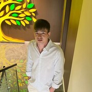  ,  Kuan, 26