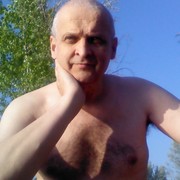  ,   , 62 ,   ,   , c 
