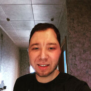  ,   , 29 ,   c 