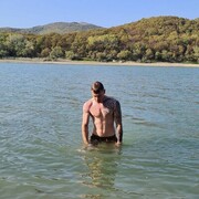  ,   Pavel, 36 ,   ,   , c , 