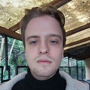  ,   Stepan, 25 ,   ,   , c 