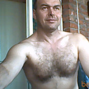  --,   MAIKL, 56 ,   , 