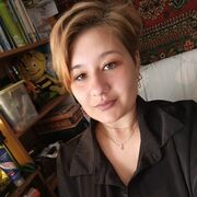  ,   , 22 ,   ,   , c 