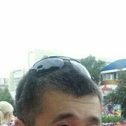  ,   , 54 ,     , c 