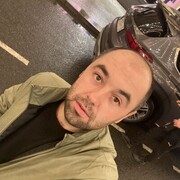  ,   , 38 ,   ,   