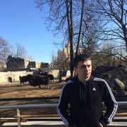 ���������� ����������, ������� ������, 44