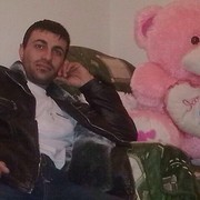  ,   , 40 ,   ,   , c , 