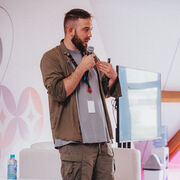 ���������� ������, ���� ������� ��������, 30 ���, ������������ ��� ������, ����� � ���������