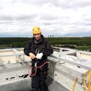 ���������� ������, ���� ������� ������, 38 ���, ������������ ��� ������, ����� � ���������