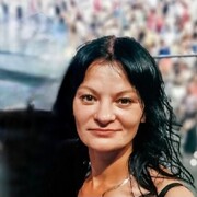 �����, �����-���������