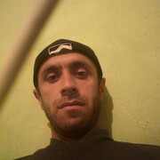  ,   , 36 ,   ,   