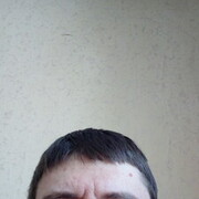 ���������� ���������, ���� ������� ������, 34 ����, ������������ ��� ����� � ���������, c�������� ���������