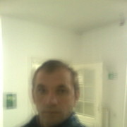  ,   , 47 ,   ,   , c , 