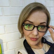 ���������� �����-���������, ���� ������� ������, 43 ����, ������������ ��� ����� � ���������, c�������� ���������