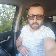 ���������� �������������, ������� ����, 41