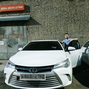 ���������� ���������, ���� ������� Muhiddin, 29 ���, ������������ ��� ������, ����� � ���������