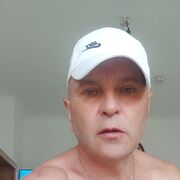 ���������� ������, ���� ������� Petru, 55 ���, ������������ ��� ������, ����� � ���������