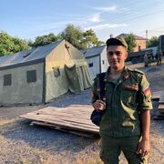 ���������� ������-��-����, ���� ������� �������, 26 ���, ������������ ��� ������, ����� � ���������