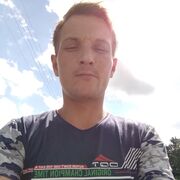  ,   , 32 ,   ,   