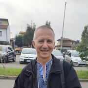 ���������� Arce, ������� ��������, 46