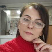 ���������� �������, ���� ������� ��������, 64 ����, ������������ ��� c�������� ���������