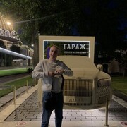 ���������� ������������, ���� ������� ������, 30 ���, ������������ ��� ������, ����� � ���������