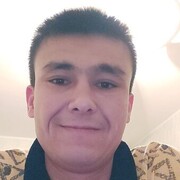  ,   , 38 ,   ,   , c , 