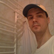  ,    , 39 ,   ,   , c 