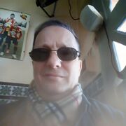 ���������� Tunis, ���� ������� Salah, 59 ���, ������������ ��� ������, ����� � ���������, ���������