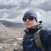 ���������� �������������-����������, ���� ������� ����������, 42 ����, ������������ ��� ������, ����� � ���������, ���������