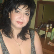  ,   , 58 ,   ,   , c 