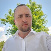  ,  , 35