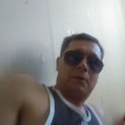  ,   , 48 ,   ,   , c 