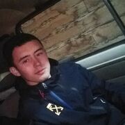  ,   , 21 ,   ,   , 