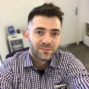 ���������� �����-���������, ���� ������� ����, 35 ���, ������������ ��� ������, ����� � ���������, c�������� ���������