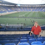  ,   , 33 ,   ,   , c 