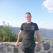  ,   Ruslan, 37 ,   ,   , c , 