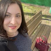 ���������� ������, ���� ������� ������, 42 ����, ������������ ��� ������, ����� � ���������, c�������� ���������