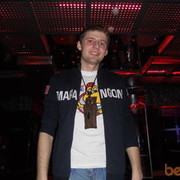  ,   LeonJoker, 35 ,   ,   , c 