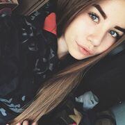 ���������� ���������, �������