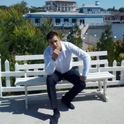 ���������� ����, ���� ������� �������, 37 ���, ������������ ��� ������, ���������