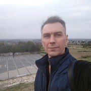  Piekary Slaskie,  Ruslan, 44